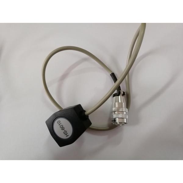 HS-6010 Optical Communication Adapter(infrared Commnunication Cable) 4 PIN Port