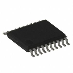 Buy cheap ATF16V8C-7XU product