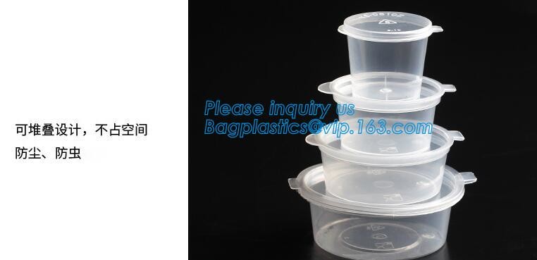 500ml BPA Free TPU Plastic Collapsible Foldable Soft Flask Sports Running Bicycle Water Bottle with Straw