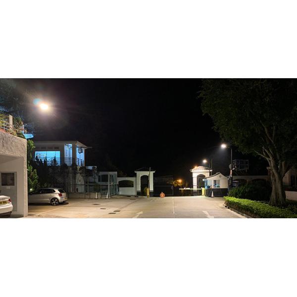 190lm/W High Efficiency IP65 30w 40w 50w LED Module Lighting Source For Outdoor Lighting