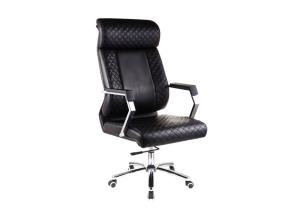Buy cheap Rotating Breathable Leather 48x57x56cm Architect Desk Chair product