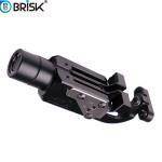 High Security Operating Auto Gripper With 5 Million Times Strict Testing