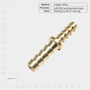 China Industry Machining CNC Parts Polishing Metal CNC Lathe Turning Parts on sale