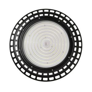 China CE RoHs ENEC CB Certified 100W 150W 200W High bay lights new LED Highbay Light indoor workshop lamp on sale