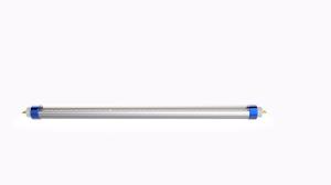 China Plug And Play T8 LED Replacement Lamps For Supermarkets 900-1440 Luminous on sale