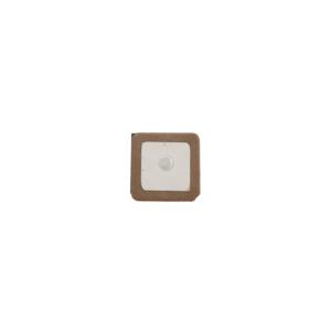 China Positioning Accuracy GPS Module WT-1818-UB NMEA-0183 Connector For Start Up Time on sale