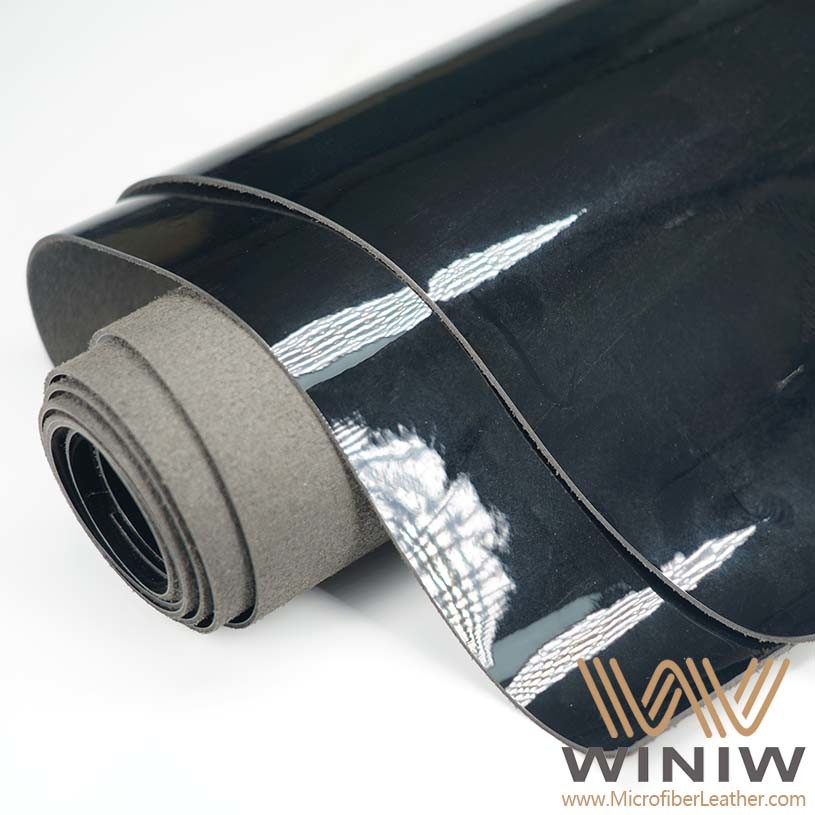 Patent PU Material