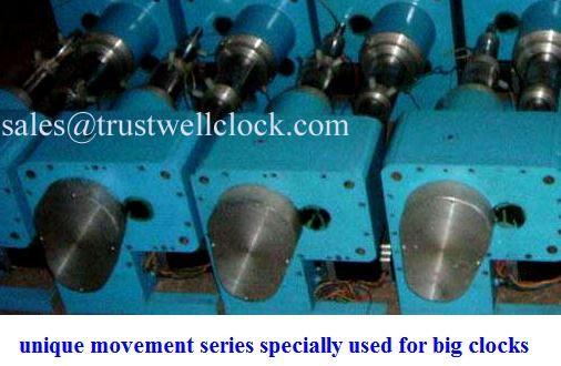 Quality clock movement gears,tower clock movement gears,tower building clocks movement gears,outdoor clock movement drive gears for sale