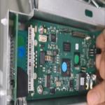 CET TCP IP Interface Deliver Services Remote Monitoring Center Monitoring Module