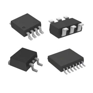 Buy cheap MAX9277GTM/V+T product