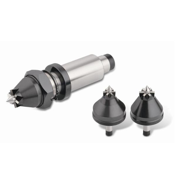 Quality SC-67-A CHANGEABLE CENTER CONE FACE DRIVER for sale
