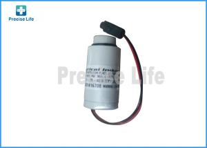 AII PSR-11-75-KE8 Medical Oxygen sensor with Winchester 3 pin connector O2 sensor