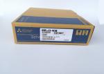 Energy - Saving MR-J3-40B AC Servo Motor Amplifier MRJ340B For Engineering