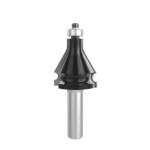 Handrail Bits for Making Beautiful and Functional Hand Rails