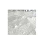 187-288 TPH Output Roller Crusher Machine Small Particle Size Discharge
