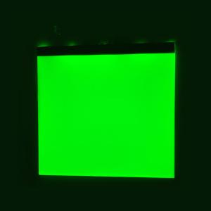 Buy cheap 4 Inch 20PCS LCD LED Backlight Module Three Color Mini LED Backlighting product