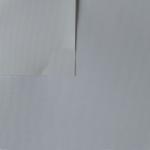 BY-S12-B Waterproof Custom Digital Printing Canvas Printing Fabric