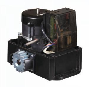 Buy cheap DKC360Y Sliding Gate Operator product