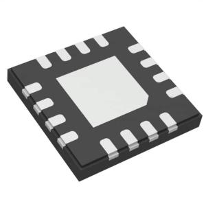 Buy cheap MAX20049ATEF/VY+ product