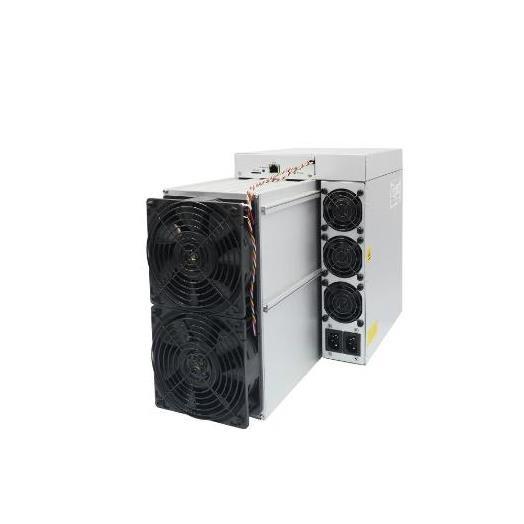Quality Antminer Asic Miner E9 2400mh 1920w For Eth/Etc Ethernet 19400g for sale
