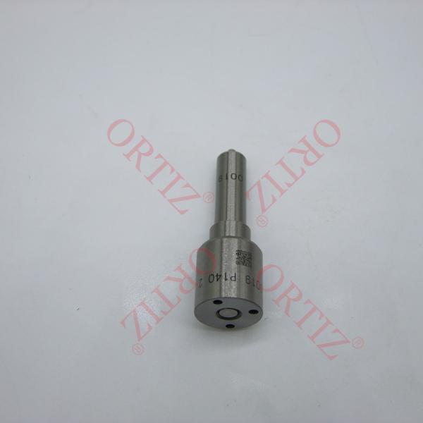 Industrial CR Injector , Transit 2 . 2 TDCi Diesel Injector BK2Q - 9K546 - AG