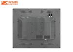 1920x1080 Resistor Capacitor Android Embedded Touch Panel PC