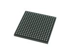 LCMXO1200C-4FTN256I Lattice FPGA - Field Programmable Gate Array 1200 LUTs 211
