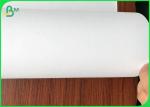 Wide format plotter paper roll with 24 36 inkjet plotter paper from chinese