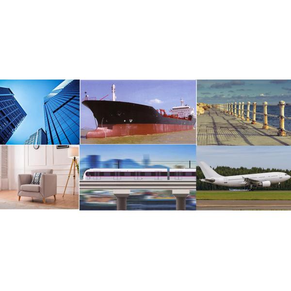 DIN 7981 Torx Stainless Steel Screws Self Tapping A4 Pan Head Fastener