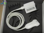 L12 5 Linear Array Transducer