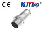 Non Flush Type Proximity Switch , 2 Wire Proximity Sensor M30 Standard Function