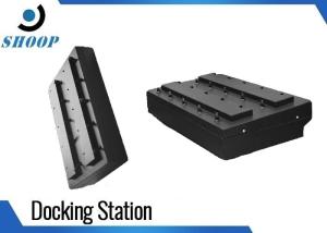 China HD Body Camera Recorder Wireless Docking Station 10 Unit With Software on sale