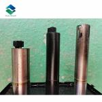 RS485 Oil In Water Sensor Fluorescence Analysis Method Oil In Water Analyzer