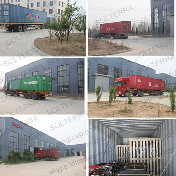 In Stock China Supplier CNC Plate drilling Equipment producing machines DPD1016/2016