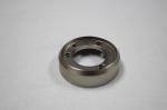 CNC Machining Prototype Machined Parts Aluminum Material Customized Size
