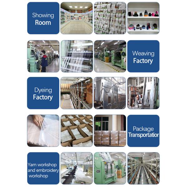 Skin-Friendly abdominal band widen plush medical bandage 185mm for Postpartum Recovery Girdle