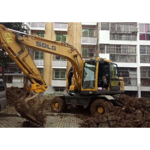mini usd excavator crawler cat 305.5e/second hand cat 305,5e with cheap price in stock from china