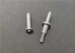 Custom KCF Guide Pin With Special Size Use In Automatic Automobile Production