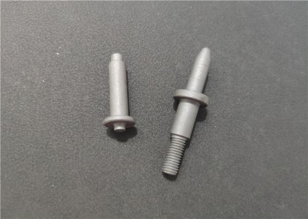 Custom KCF Guide Pin With Special Size Use In Automatic Automobile Production