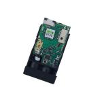 JRT Laser Sensor For Distance Measurement High Resolution Distance Sensor