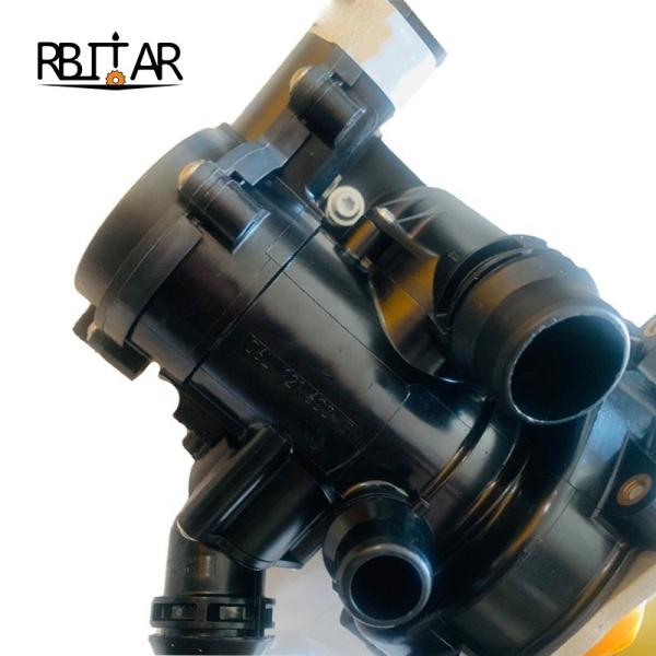 Automobiles Engine Water Pump 06L121011b 06L121111G 06L121111H For VW