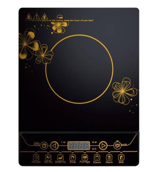 Quality 204F Induction Cooker for sale