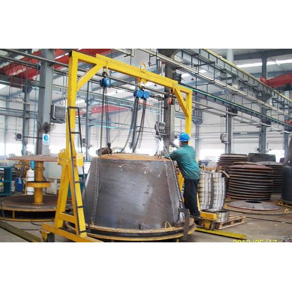 China Brand HOWO 24m3 Compression Garbage Trucks Hydraulic Garbage Compactor