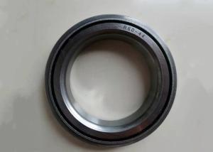 R60-44 Cadillac ATS XTS CTS  Cadillac Chevrolet Ford GMC Differential Automotive Differential bearings 60x90x12.5/17mm