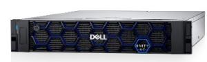 Buy cheap Dell EMC Unity 380XT Storage Server D4 SYSPACK 4X1.8TGB 10K SAS 25X2.5 product
