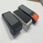 4g Wifi POS Mobile Terminal Touchscreen Handheld Android Terminal For Mobile