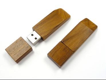 Quality Wood   usb flash drives, win Usb Flash Disk,   wood usb flash disk for sale