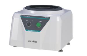 Buy cheap Single Disc Metallographic Sample Polishing Machine with Rotate Speed 1400RPM product