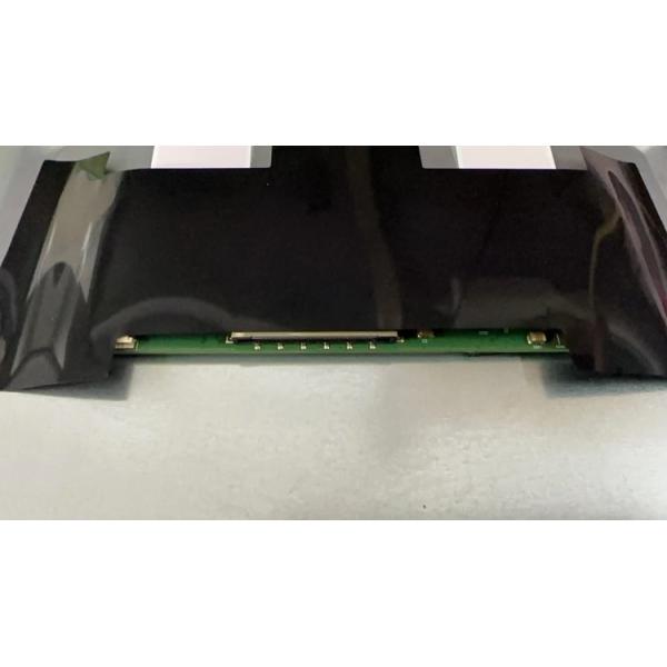 DV320FHM-NN0 BOE 32.0" 1920(RGB)×1080, 400 (Typ.)(cd/m²) INDUSTRIAL LCD DISPLAY