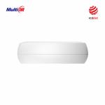 2.6V CR2032 Wireless Panic Alarm